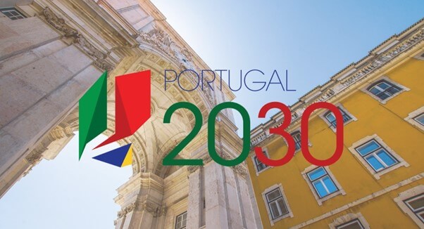 benefícios dos incentivos do Portugal 2030
