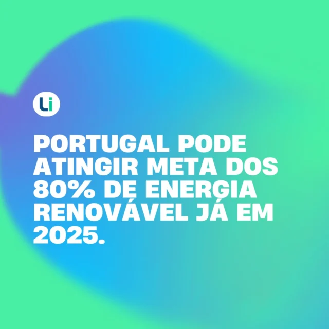 🌍💡 Energia renovável é sinónimo de crescimento e sustentabilidade financeira. E Portugal continua a dar muitas cartas.

Interessado em investir em energias renováveis?

📖 Leio o nosso artigo sobre o tema e descubra as oportunidades que existem no nosso país  Link na bio. 🔗

#transiçãoenergética #energiasolar #energiaeólica #energiadasondas #paineissolares #dicasempreeendedorismo #empreendedoresportugal #empreendedorismoportugal #empreenderemportugal #empresasportuguesas  #motivacaoempreendedora #marcasportuguesas #pme #pequenasmediasempresas #planodenegócios #consultoriadeinvestimentos #consultoriadegestao #startupportugal #inovação #greentech #energiaslimpas