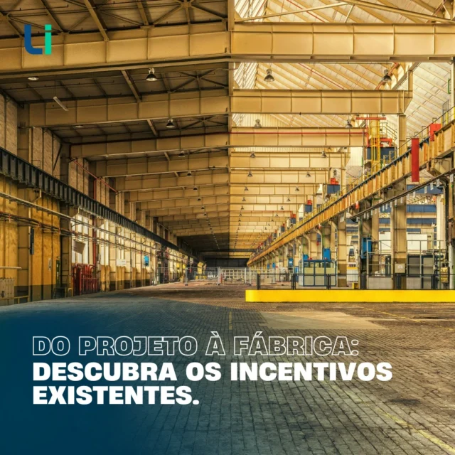 💫 Transformar um projeto numa unidade produtiva é um salto que pode ser parcialmente financiado por instrumentos públicos. 
Existem avisos específicos que apoiam a aquisição de maquinaria, obras de construção ou reabilitação de instalações, automação e digitalização de linhas produtivas. 
✔️ Sobretudo quando o investimento promove exportações, emprego qualificado e adoção de tecnologias verdes.

Descubra-os no nosso blog 🔗  Link na bio. 

#apoioempresas #empreendedoresportugal #investigacaoedesenvovimento
#startup #empreendedorismoportugal
#empreenderemportugal #empresasportuguesas
#motivacaoempreendedora #marcasportuguesas #pme
#pequenasmediasempresas #planodenegócios
#consultoriadeinvestimentos #consultoriadegestao
#startupportugal #incentivos2030 #PT2030
#candidaturasportugal2030 #dicasempresas #dicasdenegócio #dicasempreender #fundoseuropeus #fundoscomunitários
