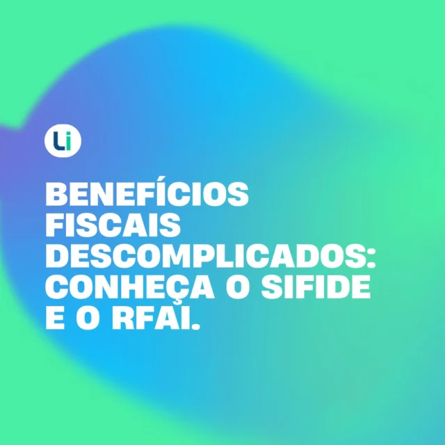 🚪 Abra a porta à inovação e investimento, aproveitando os benefícios fiscais existentes. 

Leia o nosso guia rápido sobre dois deles: o SIFIDE e o RFAI 🔗  Link na bio. 

#apoioempresas #empreendedoresportugal #investigacaoedesenvovimento
#startup #empreendedorismoportugal
#empreenderemportugal #empresasportuguesas
#motivacaoempreendedora #marcasportuguesas #pme
#pequenasmediasempresas #planodenegócios
#consultoriadeinvestimentos #consultoriadegestao
#startupportugal #beneficiosfiscais #vantagensfiscais #sifide #rfai
#candidaturasportugal2030 #dicasempresas #dicasdenegócio #dicasempreender #fundoseuropeus #fundoscomunitários