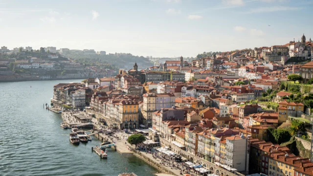 Portugal is one of Europe’s most attractive tourism markets.
But attractiveness alone doesn’t get projects approved.

Behind every approved project, there is a process that goes far beyond the concept:

• Feasibility validation
• Financial structuring
• Incentive alignment
• Licensing strategy
• Funding readiness

What we see in practice is simple:

Good ideas are common.
Approved and funded projects are not.

The difference lies in how early the project is treated as an investment —
not just as a business idea.

👉 Understanding this shift is key for any investor entering Portugal.

🔗 Link in bio for more info. 

#tourisminvestment
#LisboaInvestments
#InvestingInPortugal
#Portugal2030
#BusinessPortugal
#PortugalInvestment
#TourismInvestment