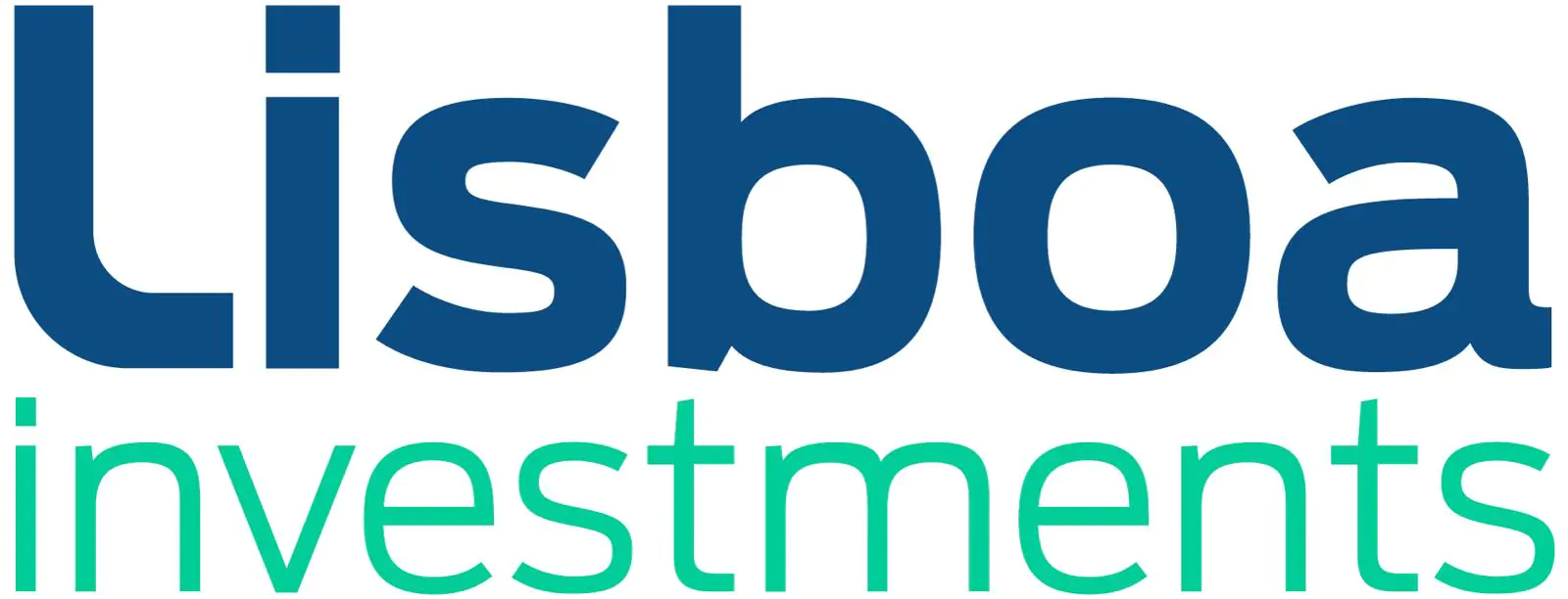Lisboa Investments
